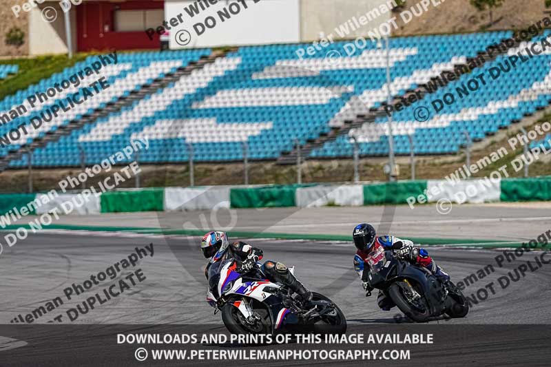 motorbikes;no limits;november 2019;peter wileman photography;portimao;portugal;trackday digital images
